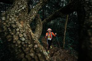 BIB: 
                            <button type="button" onclick="openModal(25699992)" class="btn btn-primary btn-sm float-right btn-popup" data-toggle="modal" data-target=".modal-high-quality">
                        <i class="fas fa-shopping-cart"></i> Add to Cart
                    </button>
                                            <button type="button" onclick="isThisMe(25699992, true)" class="btn btn-success btn-sm float-right btn-popup btn-isme hidden" data-toggle="tooltip" data-placement="bottom" title="นี่คือรูปของคุณใช่ไหม คลิกที่นี่เพื่อเอาเข้าอัลบั้ม">
                        <i class="fas fa-plus"></i> Add to album
                    </button>
                    <button type="button" onclick="isThisMe(25699992, false)" class="btn btn-warning btn-sm float-right btn-popup btn-isnotme hidden">
                        <i class="fas fa-ban"></i> Remove from album
                    </button>